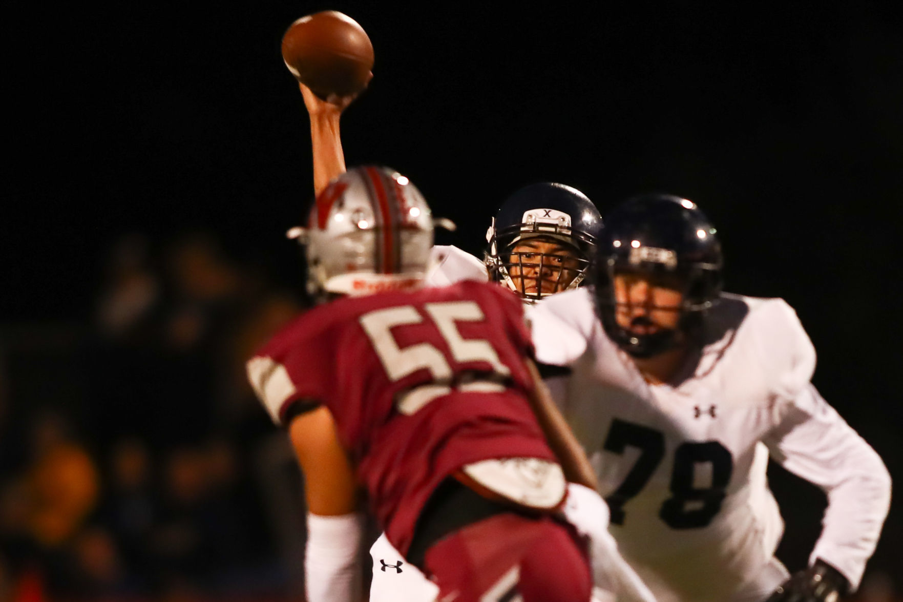 092019 Nipomo v AG 15.jpg